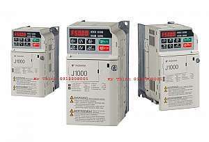 bien-tan-yaskawa-j1000-0-2kw-1phase-cimr-jtba0002baa