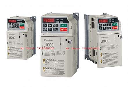 bien-tan-yaskawa-j1000-0-2kw-1phase-cimr-jtba0002baa