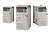 bien-tan-yaskawa-j1000-0-4kw-1phase-cimr-jtba0003baa