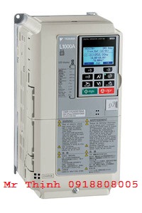 bien-tan-yaskawa-l1000-22kw-200v-cimr-lt2a0085aac
