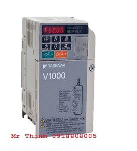 bien-tan-yaskawa-v1000-0-75kw-cimr-vt4a0004baa