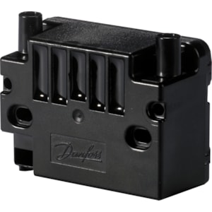 bien-the-danh-lua-danfoss-ebi4-hp-1p-c-n-052f4249