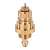 bo-chuyen-doi-cho-bo-truyen-dong-nhiet-danfoss-module-c-c-n-003z1022