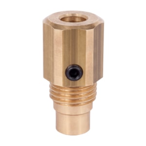 BỘ CHUYỂN ĐỔI DANFOSS ESMB PT1000- C/N 003Z1024 bo-chuyen-doi-danfoss-esmb-pt1000-c-n-003z1024