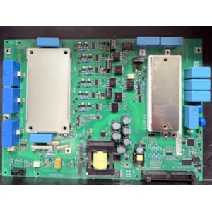 bo-cong-suat-cua-bien-tan-danfoss-power-card-45kw-400v-fc101-45-kw-c-n-130b5343