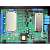 bo-cong-suat-cua-bien-tan-danfoss-power-card-45kw-400v-fc101-45-kw-c-n-130b5343