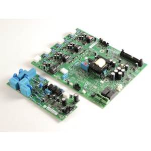 bo-cong-suat-cua-bien-tan-danfoss-power-card-55kw-400v-fc101-55-kw-c-n-130b5344