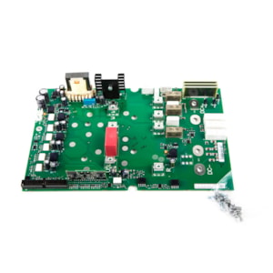 bo-cong-suat-cua-bien-tan-power-board-500v-not-programmed-c-n-181b0533