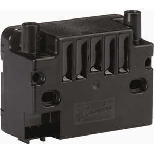 BỘ ĐÁNH LỬA DANFOSS COMPACT P4I 10/30 CM 15% 230V-TE105D C/N 052F4040 bo-danh-lua-danfoss-compact-p4i-10-30-cm-15-230v-te105d-c-n-052f4040