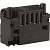 BỘ ĐÁNH LỬA DANFOSS COMPACT P4I 10/30 CM 15% 230V-TE105D C/N 052F4040 bo-danh-lua-danfoss-compact-p4i-10-30-cm-15-230v-te105d-c-n-052f4040