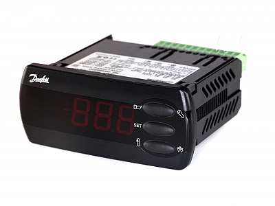 bo-dieu-khien-ak-cc-210-084b8520