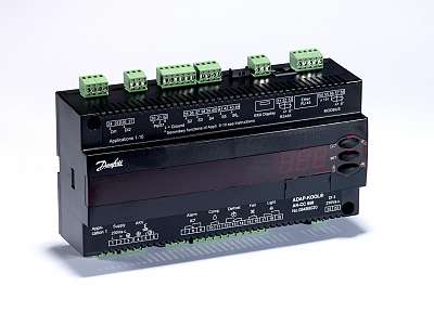 BỘ ĐIỀU KHIỂN AK-CC 550 - 084B8020 bo-dieu-khien-ak-cc-550-084b8020