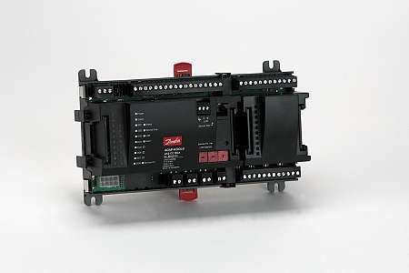 BỘ ĐIỀU KHIỂN AK-CC 750 - 080Z0121 bo-dieu-khien-ak-cc-750-080z0121
