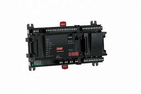 BỘ ĐIỀU KHIỂN AK-LM 330 - 080Z0170 bo-dieu-khien-ak-lm-330-080z0170