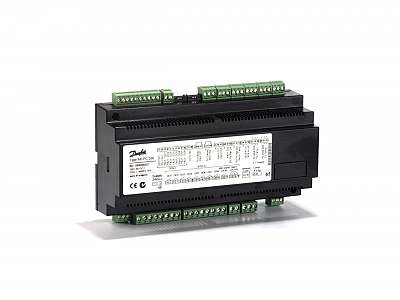 BỘ ĐIỀU KHIỂN AK-PC 530 - 084B8007 bo-dieu-khien-ak-pc-530-084b8007