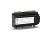 BỘ ĐIỀU KHIỂN AK-PC 530 - 084B8007 bo-dieu-khien-ak-pc-530-084b8007