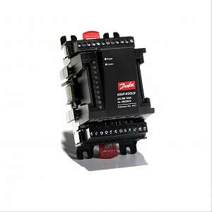 BỘ ĐIỀU KHIỂN AK-XM 103A - 080Z0032 bo-dieu-khien-ak-xm-103a-080z0032