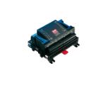 BỘ ĐIỀU KHIỂN AK-XM 205A - 080Z0010 bo-dieu-khien-ak-xm-205a-080z0010