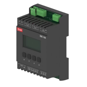 BỘ ĐIỀU KHIỂN CẤP DỊCH DANFOSS EKE 100 1V, IP20 - C/N 080G5052 bo-dieu-khien-cap-dich-danfoss-eke-100-1v-ip20-c-n-080g5052