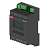 bo-dieu-khien-cap-dich-danfoss-eke-100-1v-ip20-c-n-080g5052