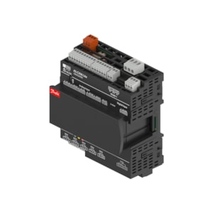 bo-dieu-khien-chuong-trinh-danfoss-6-relays-as-cx06-lite-c-n-080g6008