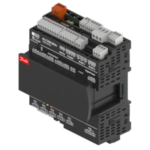 BỘ ĐIỀU KHIỂN CHƯƠNG TRÌNH DANFOSS 6 relays, AS-CX06 Mid+ - C/N 080G6004 bo-dieu-khien-chuong-trinh-danfoss-6-relays-as-cx06-mid-c-n-080g6004