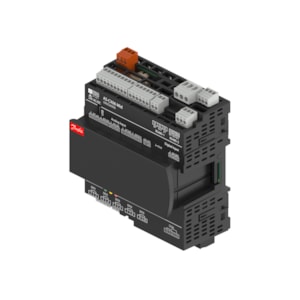 BỘ ĐIỀU KHIỂN CHƯƠNG TRÌNH DANFOSS 6 relays, AS-CX06 Mid - C/N 080G6006 bo-dieu-khien-chuong-trinh-danfoss-6-relays-as-cx06-mid-c-n-080g6006