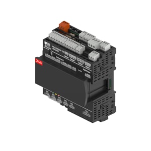 BỘ ĐIỀU KHIỂN CHƯƠNG TRÌNH DANFOSS 6 relays, AS-CX06 Mid+ SSR - C/N 080G6038 bo-dieu-khien-chuong-trinh-danfoss-6-relays-as-cx06-mid-ssr-c-n-080g6038