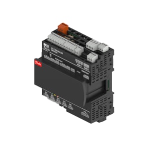 bo-dieu-khien-chuong-trinh-danfoss-6-relays-as-cx06-mid-ssr-c-n-080g6040