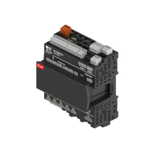 BỘ ĐIỀU KHIỂN CHƯƠNG TRÌNH DANFOSS 6 relays, AS-CX06 Pro - C/N 080G6002 bo-dieu-khien-chuong-trinh-danfoss-6-relays-as-cx06-pro-c-n-080g6002