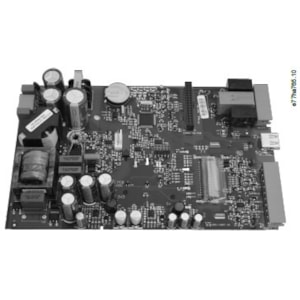 bo-dieu-khien-control-card-for-mcd600-cv2-s3-c-n-175g0221
