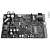 bo-dieu-khien-control-card-for-mcd600-cv2-s3-c-n-175g0221