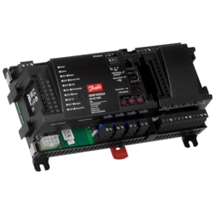 BỘ ĐIỀU KHIỂN DANFOSS AK-CC 750 - C/N 080Z0139 bo-dieu-khien-danfoss-ak-cc-750-c-n-080z0139