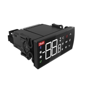 BỘ ĐIỀU KHIỂN DANFOSS AK-CC25 Pro BT - C/N 084B4023 bo-dieu-khien-danfoss-ak-cc25-pro-bt-c-n-084b4023