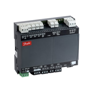 BỘ ĐIỀU KHIỂN DANFOSS AK-CC55 Compact - C/N 084B4181 bo-dieu-khien-danfoss-ak-cc55-compact-c-n-084b4181