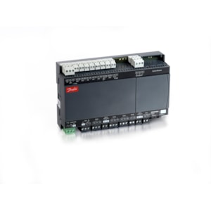 BỘ ĐIỀU KHIỂN DANFOSS AK-CC55 Multi Coil - C/N 084B4084 bo-dieu-khien-danfoss-ak-cc55-multi-coil-c-n-084b4084