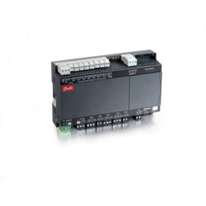 bo-dieu-khien-danfoss-ak-cc55-single-coil-c-n-084b4182