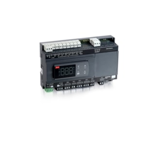 bo-dieu-khien-danfoss-ak-cc55-single-coil-ui-c-n-084b4057