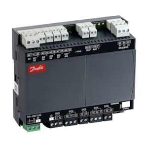 bo-dieu-khien-danfoss-ak-cc55-water-loop-c-n-084b4058
