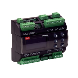 bo-dieu-khien-danfoss-ak-pc-551-c-n-080g0281