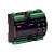 BỘ ĐIỀU KHIỂN DANFOSS AK-PC 551 - C/N 080G0283 bo-dieu-khien-danfoss-ak-pc-551-c-n-080g0283