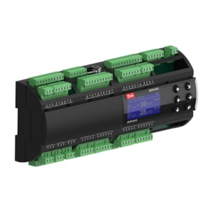 bo-dieu-khien-danfoss-ak-pc-651a-c-n-080g0336