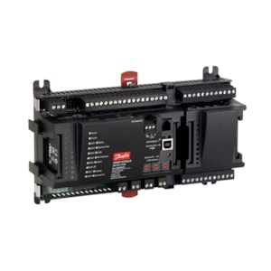 BỘ ĐIỀU KHIỂN DANFOSS AK-PC 772A - C/N 080Z0201 bo-dieu-khien-danfoss-ak-pc-772a-c-n-080z0201