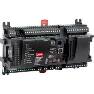 bo-dieu-khien-danfoss-ak-pc-772b-c-n-080z0195