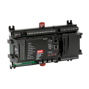 BỘ ĐIỀU KHIỂN DANFOSS AK-PC 782A - C/N 080Z0192 bo-dieu-khien-danfoss-ak-pc-782a-c-n-080z0192