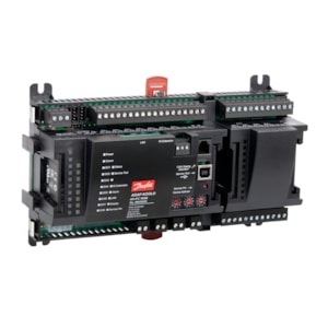 BỘ ĐIỀU KHIỂN DANFOSS AK-PC 782B - C/N 080Z0202 bo-dieu-khien-danfoss-ak-pc-782b-c-n-080z0202
