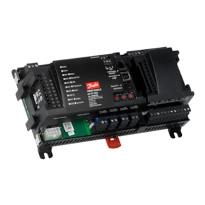 bo-dieu-khien-danfoss-ak-pc-783a-c-n-080z0193