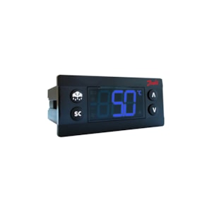 bo-dieu-khien-dien-tu-danfoss-erc-111a-c-n-080g3227