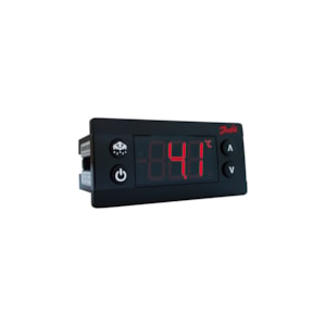BỘ ĐIỀU KHIỂN ĐIỆN TỬ DANFOSS ERC 111A - C/N 080G3231 bo-dieu-khien-dien-tu-danfoss-erc-111a-c-n-080g3231