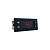 BỘ ĐIỀU KHIỂN ĐIỆN TỬ DANFOSS ERC 111A - C/N 080G3231 bo-dieu-khien-dien-tu-danfoss-erc-111a-c-n-080g3231